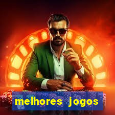 melhores jogos mobile 2024